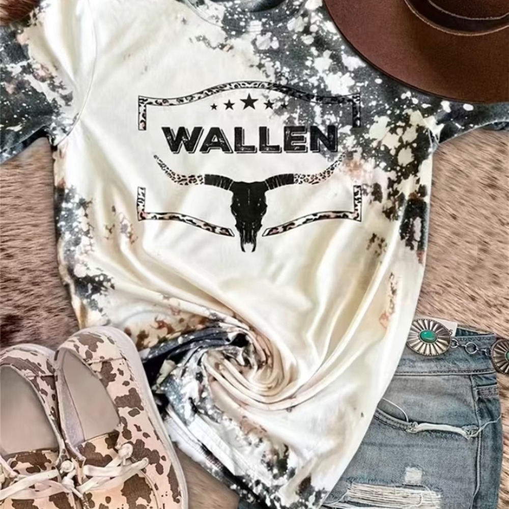 Womens t shirt